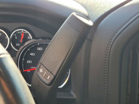 Used 2022 Chevrolet Silverado 2500 LT w/ All Star Edition image 26