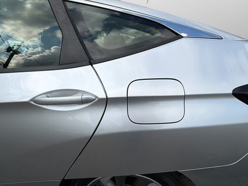 Used 2020 Honda Clarity Plug-In Hybrid image 33