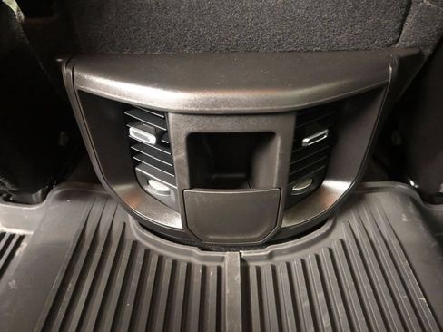 Used 2025 RAM 2500 Tradesman w/ Safety Group AWD/4WD image 30