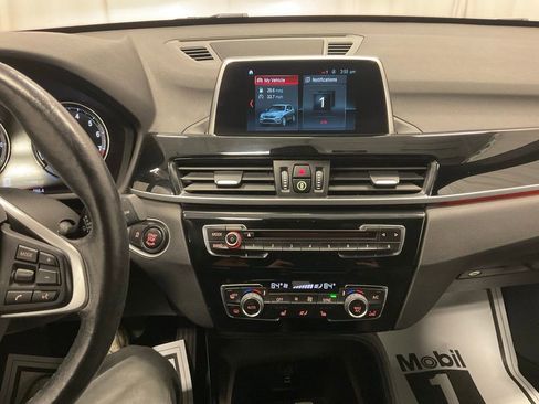 Used 2019 BMW X1 xDrive28i w/ Convenience Package image 18