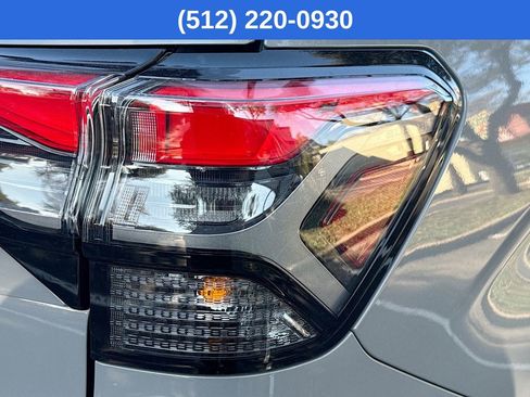 New 2026 Subaru Forester Limited image 35