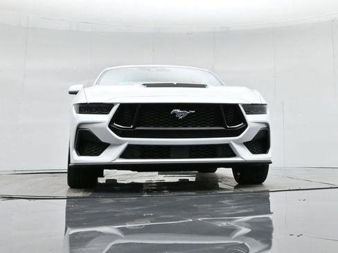 New 2026 Ford Mustang GT image 41