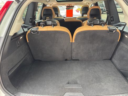 Used 2016 Volvo XC90 T6 Momentum image 51