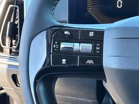 New 2026 Kia Sorento S image 27