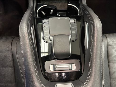 Used 2023 Mercedes-Benz GLS 450 GLS 450 image 19