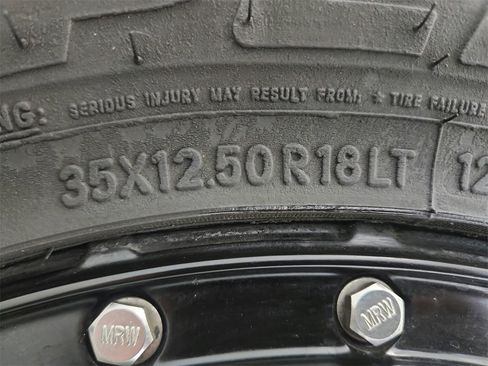 Used 2021 Ford F350 XL w/ Power Equipment Group image 31