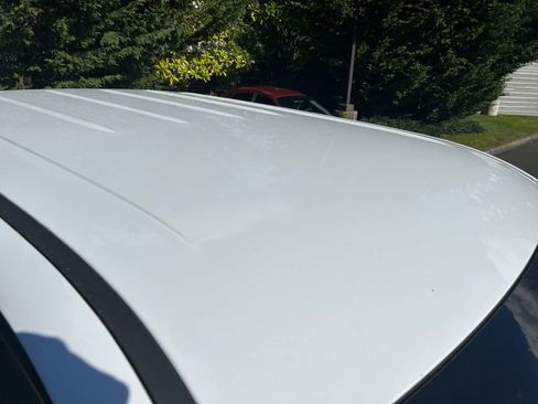 Used 2018 GMC Sierra 2500 4x4 Crew Cab image 28