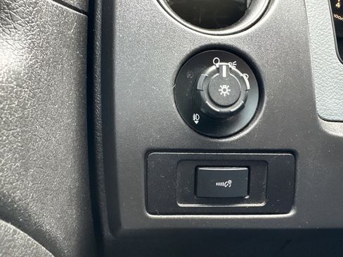 Used 2014 Ford F150 STX w/ Equipment Group 201A Mid RWD image 23