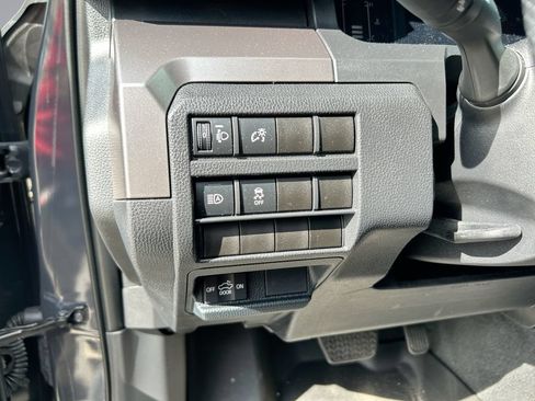 Certified 2025 Toyota Tacoma SR5 RWD image 14