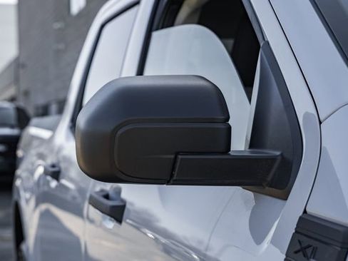 New 2026 Ford Maverick XL image 16