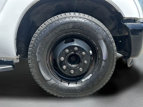 Used 2015 Ford F350 XL RWD image 46