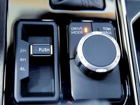 Used 2025 Toyota Tundra SR5 image 22