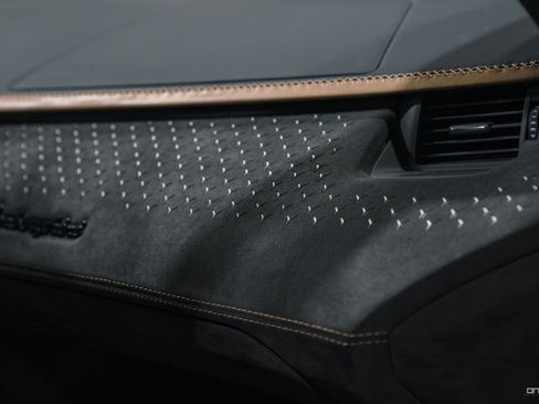 Used 2022 Lamborghini Aventador LP 780-4 Ultimae AWD/4WD image 42