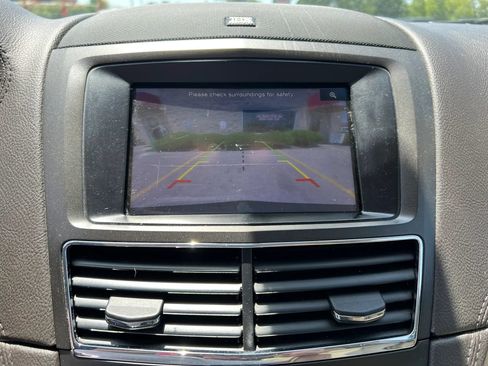 Used 2013 Lincoln MKT AWD image 13