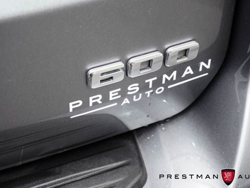 Used 2021 Cadillac Escalade Sport image 15