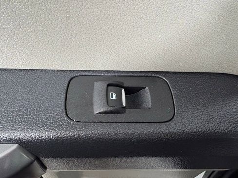 Used 2022 Ford F250 XLT w/ FX4 Off-Road Package image 47