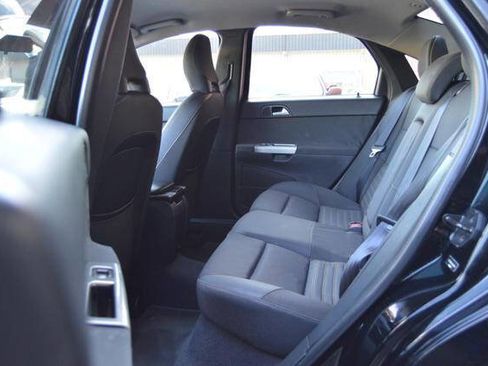 Used 2010 Volvo S40 2.4i image 13