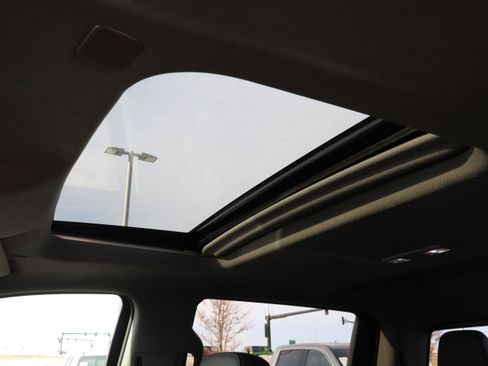 Certified 2022 GMC Sierra 1500 SLT w/ SLT Premium Plus Package image 20