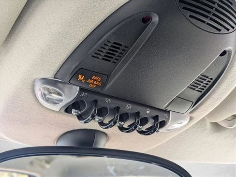 Used 2011 MINI Cooper Countryman S image 13