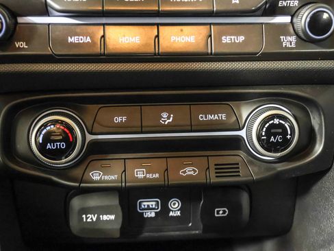 Used 2020 Hyundai Veloster N image 30