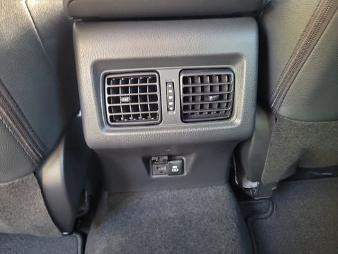 Certified 2026 Toyota Camry SE FWD image 15