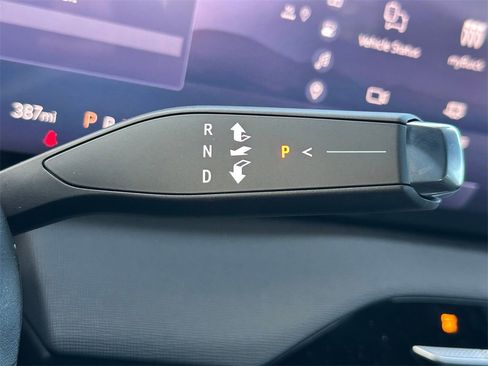 New 2026 Buick Enclave Preferred w/ Power Package image 31