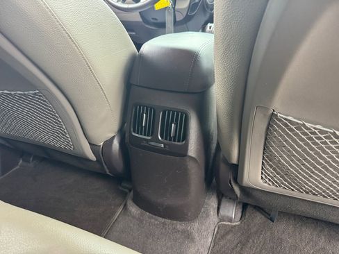 Used 2014 Hyundai Tucson SE image 24