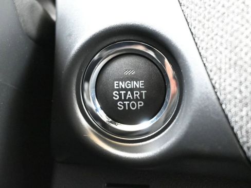 New 2026 Subaru Outback Premium AWD/4WD image 33