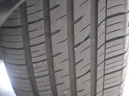 Used 2014 Volkswagen Jetta TDI FWD image 22