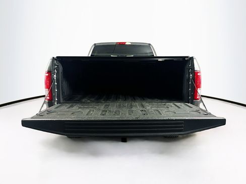 Used 2015 Ford F150 XLT w/ Equipment Group 301A Mid AWD/4WD image 27