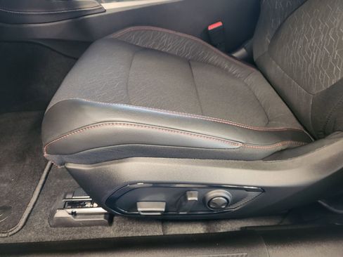 New 2025 Dodge Charger R/T w/ Sun & Sound Package image 17