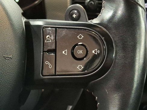 Certified 2023 MINI Cooper S image 20