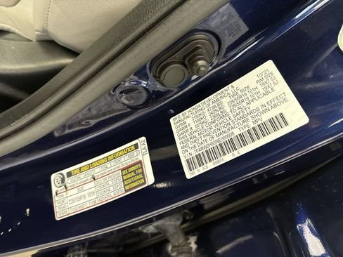 Used 2022 Honda CR-V Touring image 37