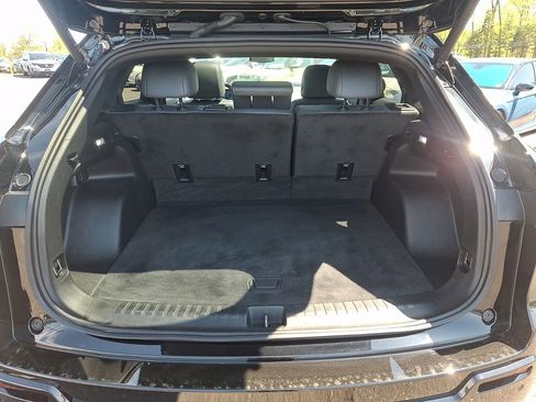 Used 2024 Honda Prologue Touring image 28