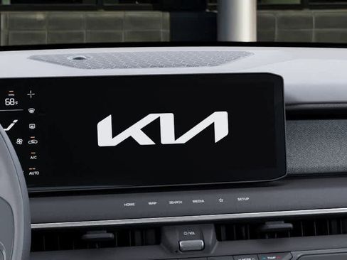 New 2026 Kia EV9 Land image 20