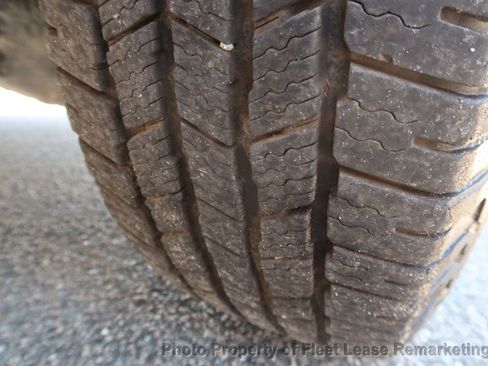 Used 2020 Ford F250 XL w/ Power Equipment Group AWD/4WD image 43