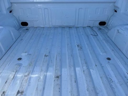 Used 2024 Ford F150 XLT w/ Mobile Office Package AWD/4WD image 17