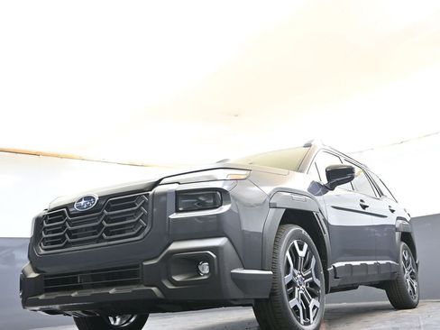 New 2026 Subaru Outback Touring XT image 39