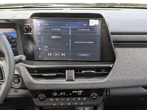 New 2026 Subaru Outback Premium AWD/4WD image 17