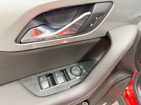 Used 2020 Chevrolet Blazer LT w/ Sound & Technology Package image 29