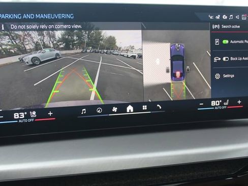 New 2026 BMW M240i xDrive Coupe w/ Premium Package image 17