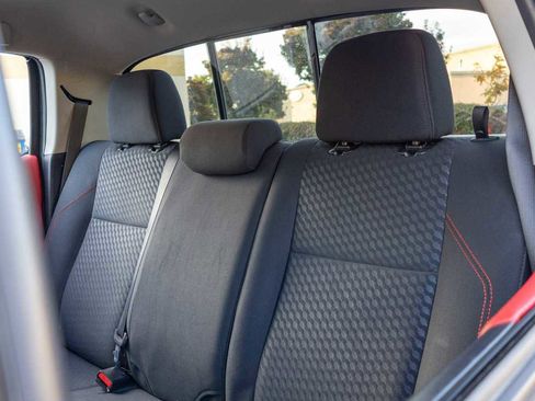 Used 2021 Toyota Tacoma SR5 image 15