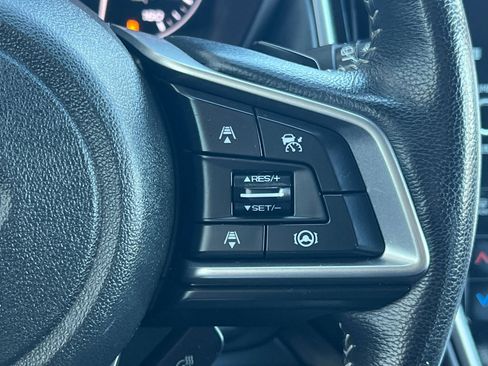 Certified 2022 Subaru Outback Limited XT w/ Popular Package #2 image 30