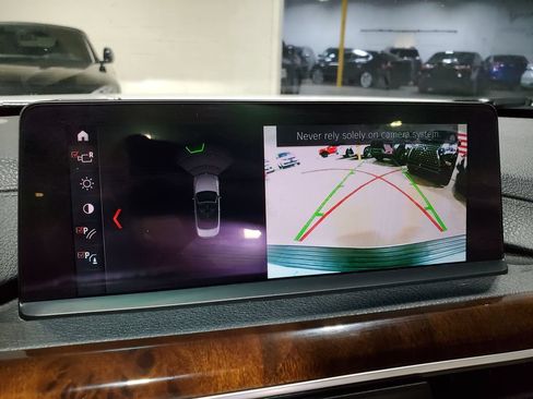 Used 2019 BMW 440i Convertible RWD image 30