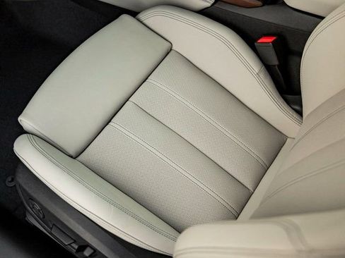 New 2025 Audi A5 2.0T Premium Plus image 14