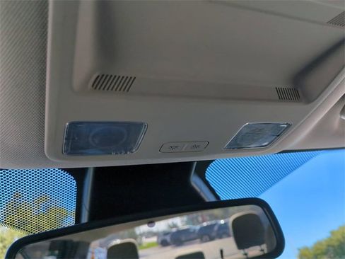 Used 2020 Ford Ranger XLT w/ Equipment Group 301A Mid image 22