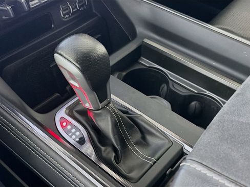 Used 2022 RAM 1500 TRX w/ TRX Level 2 Equipment Group image 20