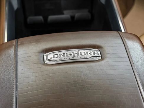 Used 2021 RAM 2500 Limited AWD/4WD image 30