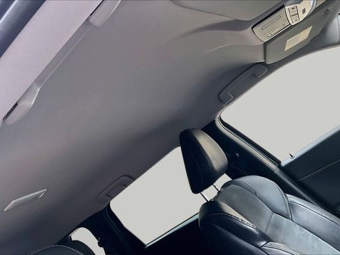 Used 2022 Mitsubishi Outlander SE FWD image 14