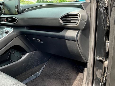 Used 2022 Hyundai Santa Fe SEL AWD/4WD image 16